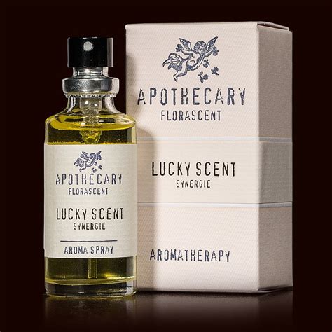 Lucky scents - Men's. Gentlemen...we realize how many products are out there, so we endeavor to distill them down to a nice tight list, making your search easier to manage and more likely to succeed. We thoroughly test and approve each product before we determine whether it should live in our Men's section, and, while it may be a slow process, it's deliberate ... 